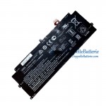 Batéria pre HP AH04XL Spectre 902500-855 12-c000nf HSTNN-DB7S x2 [náhradná batéria]